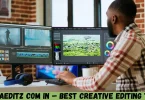 aaryaeditz com in – best creative editing tools