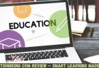 educationbeing com review – smart learning made easy