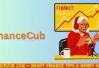 financecub com – smart finance tips & money guides