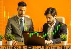 how2invest com mx – simple investing tips hub