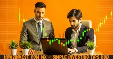 how2invest com mx – simple investing tips hub