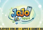 jojoyios com br – apps & games hub