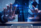 techhence com review – latest tech blogs & news