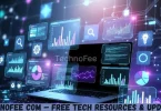 technofee com – free tech resources & updates
